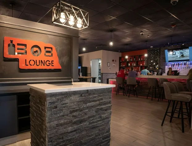 Quality Inn & Suites hotel detail image 4