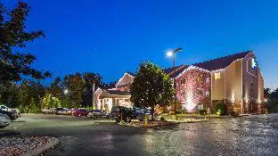 Country Inn & Suites by Radisson, Pickerington, OH hotel detail image 1