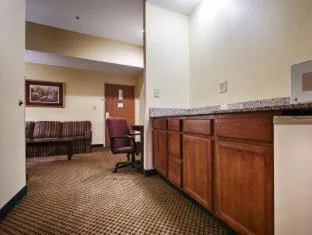 Country Inn & Suites by Radisson, Pickerington, OH hotel detail image 4