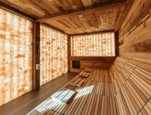 Everwild Canmore Hotel hotel detail image 1