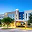 Home2 Suites by Hilton Dallas-Frisco hotel hero