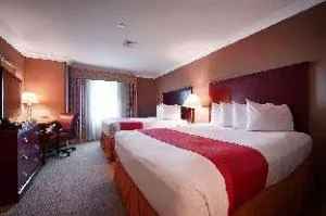 Best Western Riverview Inn & Suites hotel detail image 4