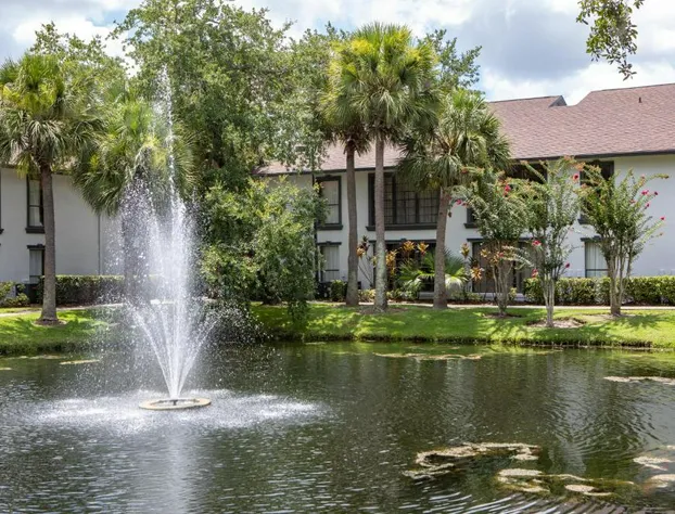 Legacy Vacation Resorts - Kissimmee/Orlando hotel detail image 4