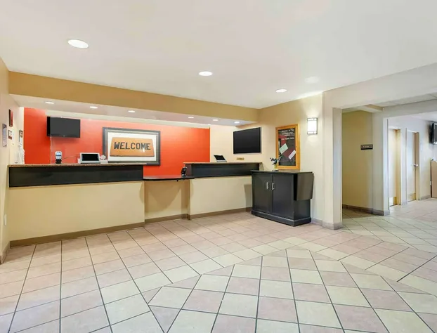 Extended Stay America Suites Orlando Lake Buena Vista hotel detail image 2