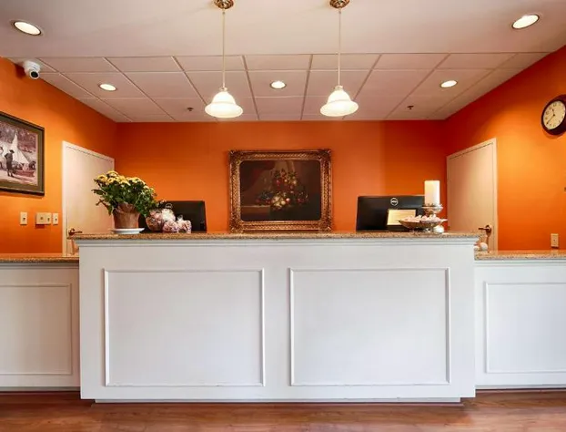 Best Western Plus Mentor-Cleveland Northeast hotel detail image 4