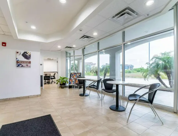 Studio 6 Ingleside, TX hotel detail image 3