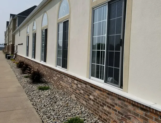 Holiday Inn Express Birch Run - Frankenmuth Area by IHG hotel detail image 3