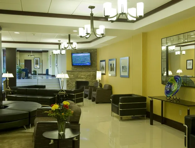 Holiday Inn Johnstown Downtown by IHG hotel detail image 3