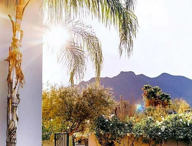 CIVANA Wellness Resort and Spa hotel detail image 2