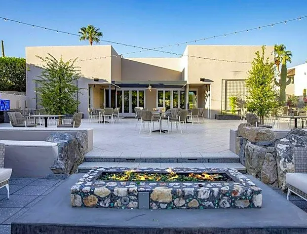 CIVANA Wellness Resort and Spa hotel detail image 4