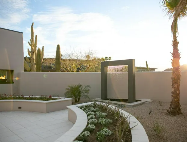 CIVANA Wellness Resort and Spa hotel detail image 3