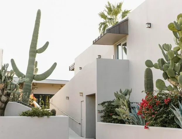 CIVANA Wellness Resort and Spa hotel detail image 3