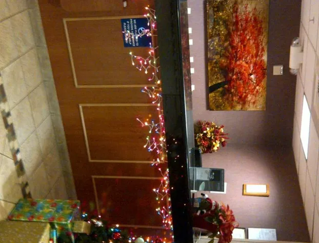 Hawthorn Suites by Wyndham Rancho Cordova/Folsom hotel detail image 3