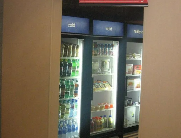 Hilton Garden Inn Mankato Downtown hotel detail image 3