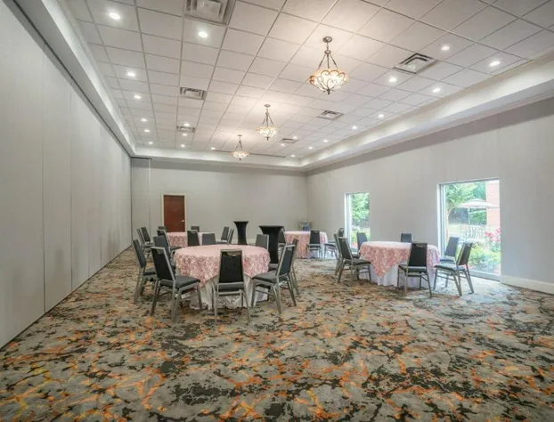 Holiday Inn Atlanta/Roswell by IHG hotel detail image 4