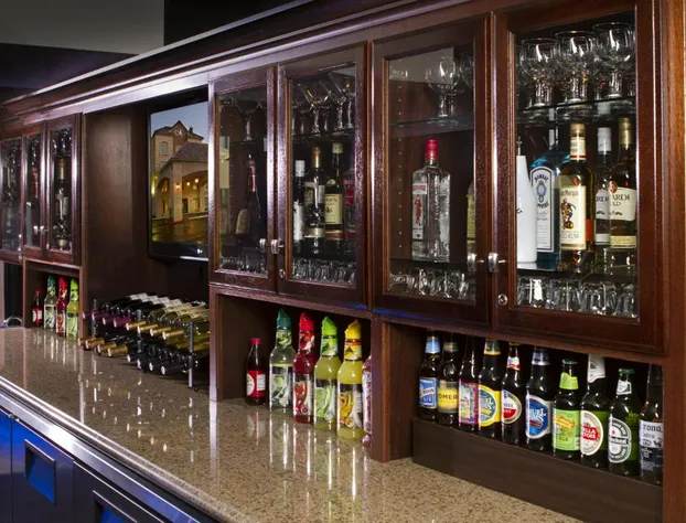 Ayres Hotel & Spa Moreno Valley hotel detail image 2