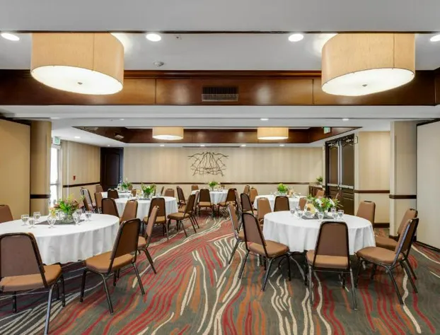 Ayres Hotel & Spa Moreno Valley hotel detail image 4