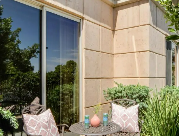 Ayres Hotel & Spa Moreno Valley hotel detail image 2