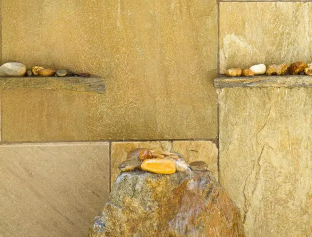 Ayres Hotel & Spa Moreno Valley hotel detail image 3