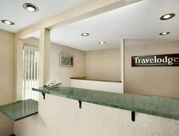 Travelodge by Wyndham La Porte/Michigan City Area hotel detail image 3