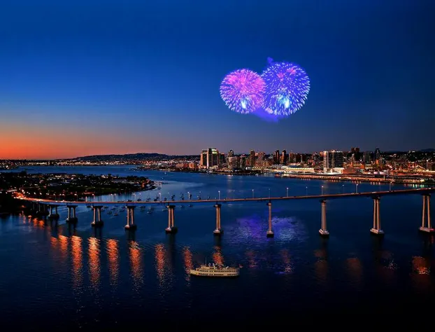 Porto Vista Hotel Downtown hotel detail image 4