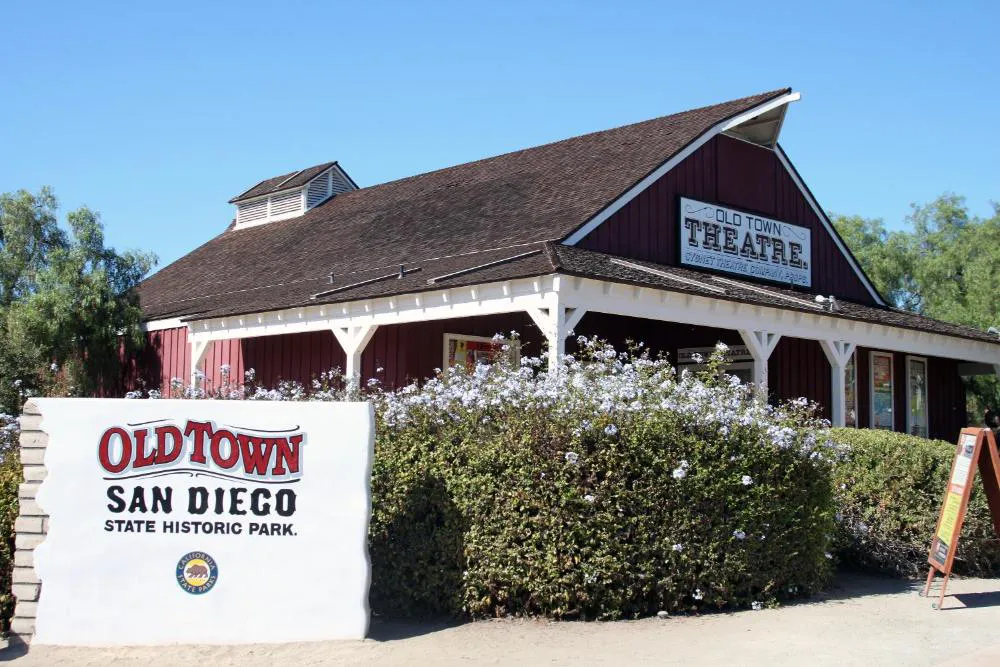 Porto Vista Hotel Downtown hotel hero