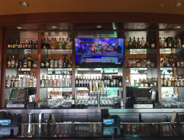 Porto Vista Hotel Downtown hotel detail image 4