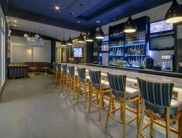 Soho 54 hotel detail image 1