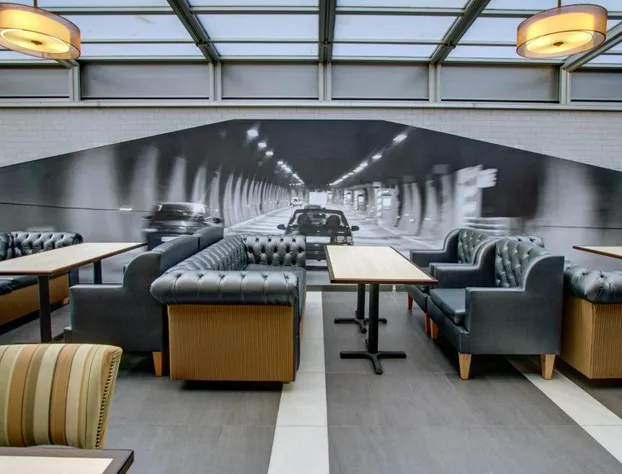 Soho 54 hotel detail image 3