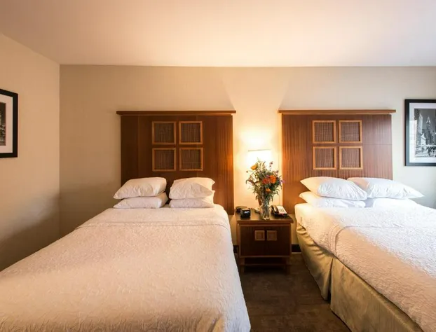 Soho 54 hotel detail image 4