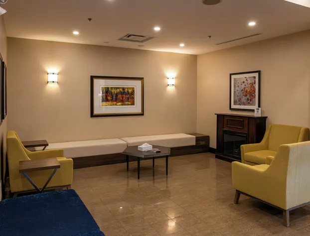 Holiday Inn Express Hotel & Suites Brockville by IHG hotel detail image 3