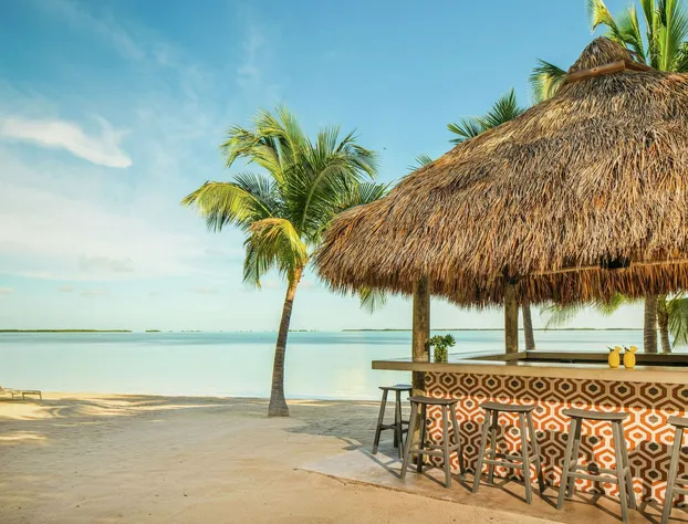 Baker's Cay Resort Key Largo, Curio Collection by Hilton hotel detail image 1