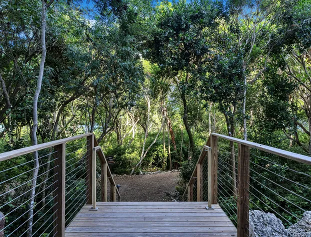 Baker's Cay Resort Key Largo, Curio Collection by Hilton hotel detail image 2