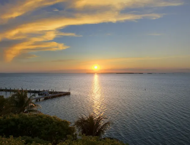Baker's Cay Resort Key Largo, Curio Collection by Hilton hotel detail image 4