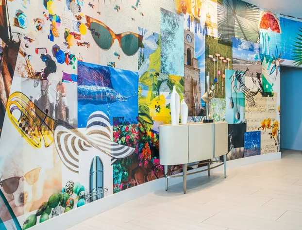 Hyatt Place West Palm Beach/Downtown hotel detail image 2