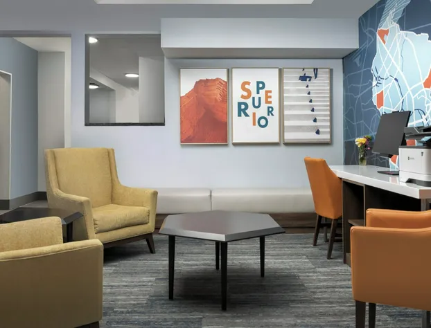 Holiday Inn Express & Suites Superior by IHG hotel detail image 3