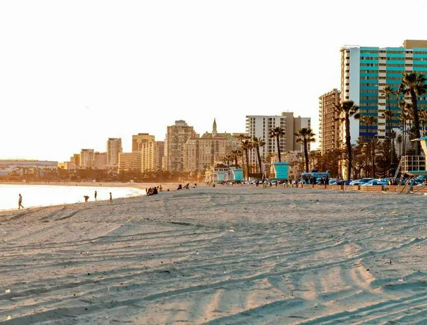 The Varden Hotel hotel detail image 1