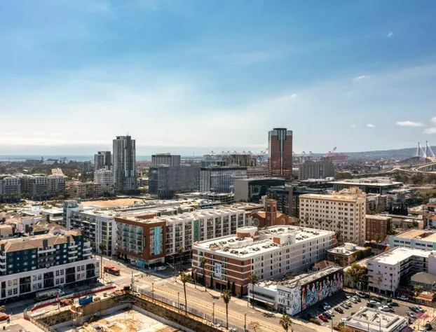The Varden Hotel hotel detail image 2