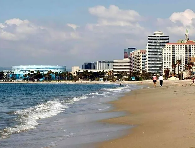 The Varden Hotel hotel detail image 1