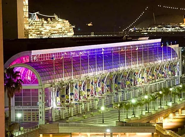 The Varden Hotel hotel detail image 2