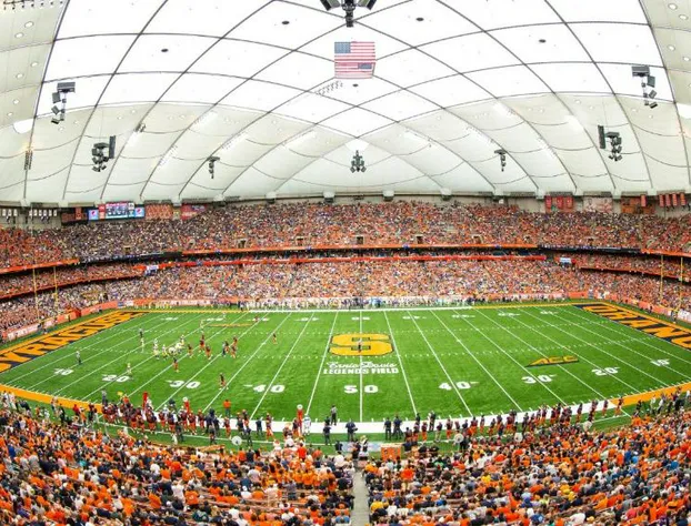 Holiday Inn Express Hotel & Suites Syracuse North - Cicero by IHG hotel detail image 3