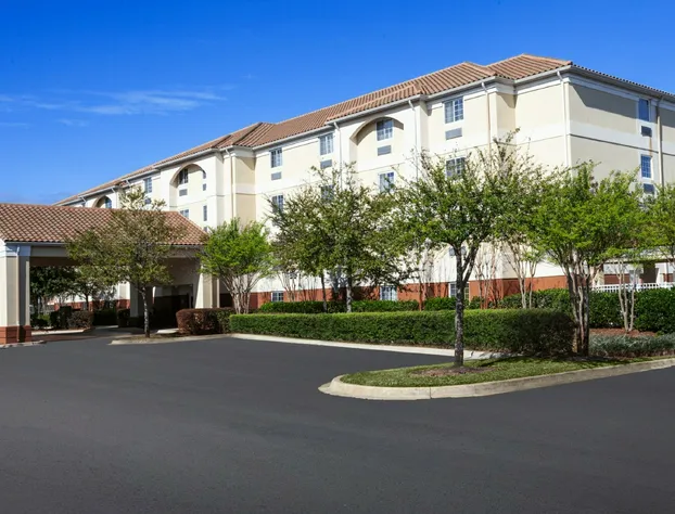 Candlewood Suites Destin-Sandestin by IHG hotel detail image 3