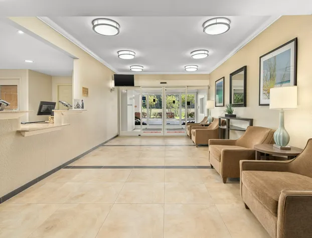 Candlewood Suites Destin-Sandestin by IHG hotel detail image 4