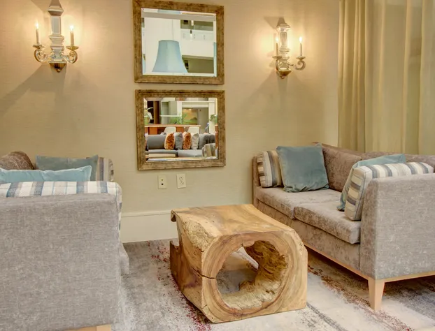 Crowne Plaza Charleston Airport - Conv Ctr by IHG hotel detail image 3