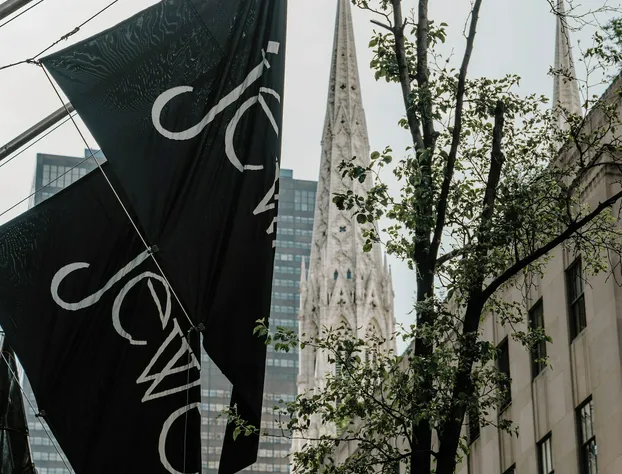 The Jewel Hotel, New York hotel detail image 3