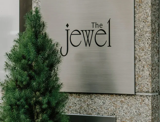 The Jewel Hotel, New York hotel detail image 4