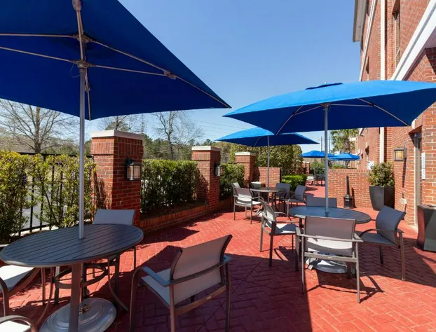 Holiday Inn Express Leland - Wilmington Area by IHG hotel detail image 3