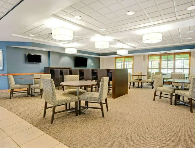 Wingate by Wyndham - Fargo hotel detail image 4