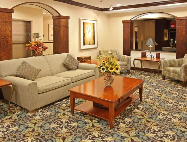 Staybridge Suites Hot Springs by IHG hotel detail image 4