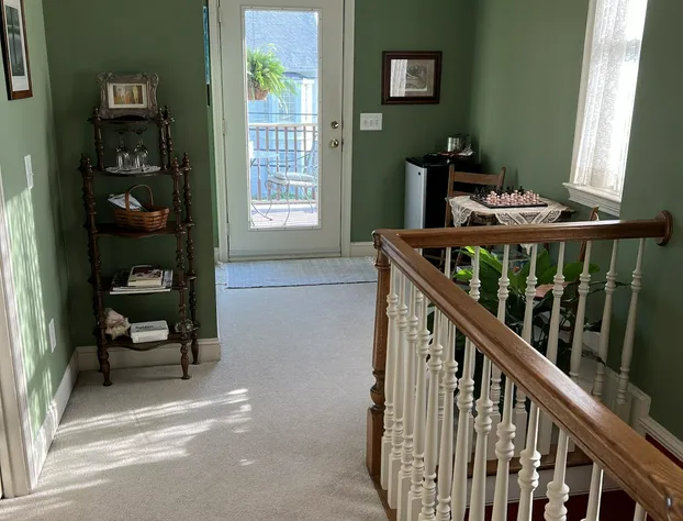 Haynes Bed and Breakfast hotel detail image 2